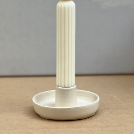 Candle holder Home