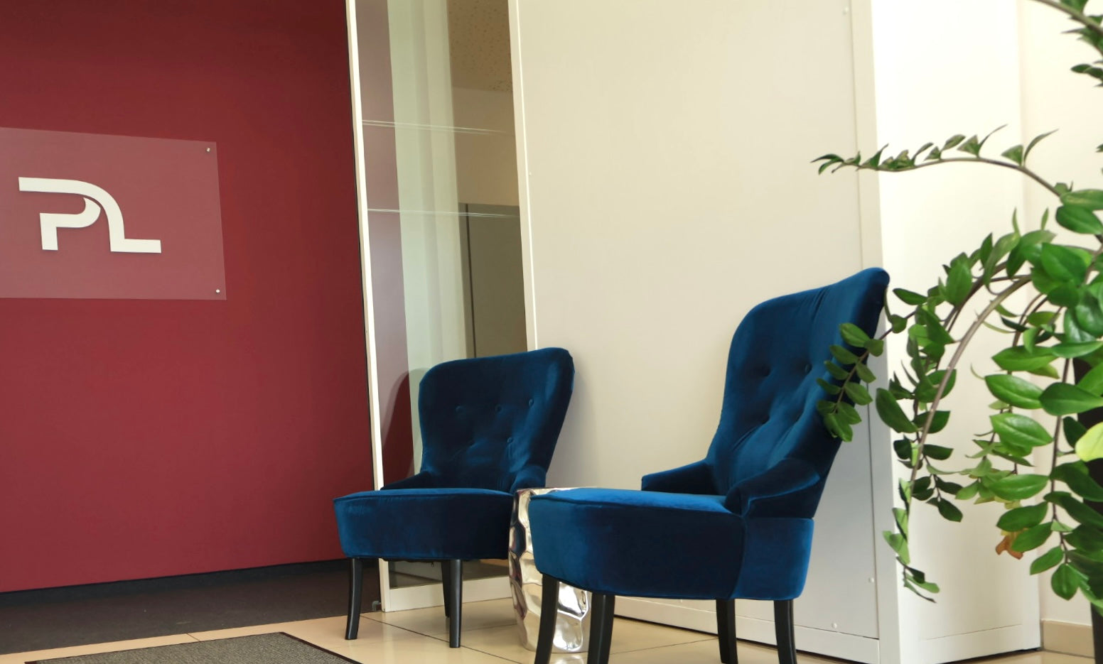 Steuerberatungskanzlei Petra Lang in Pfullingen