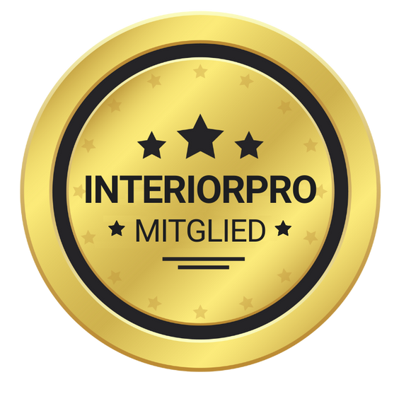 Interior Pro Logo